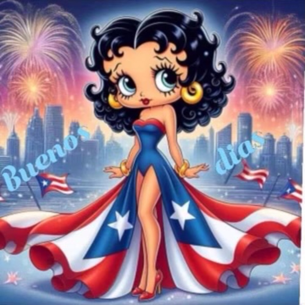 Meet your Posher, Amalis